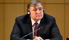 Fazil Məmmədovun ətrafında yeni hadisələr başlayıb