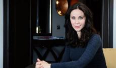 "Boşanacağımı desəydilər, gülərdim"