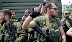 Afrika cəngəlliklərində bitən ömürlər