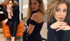 Röya gələn il ölüləri dirildib pul alacaq - Qalmaqal