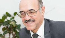 İqtisadçı professordan bəşəriyyətin aqibətini dəyişəcək sensasion ANONS...