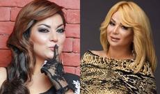 “Özü bilmir ki, neçə dəfə ərdə olub?” - Məhkəmə bitsə də, üzr istəmir