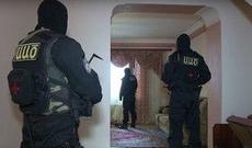 Ermənistanda terror aktının qarşısı alınıb, ABŞ vətəndaşı saxlanılıb