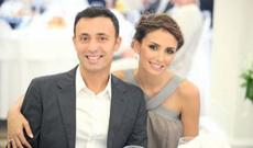 Mustafa ilə arvadının ayrılıq səbəbi başqa imiş