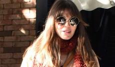 Aslı həmkarının tərəfini tutdu: "Çox yaxşı aktrisadır"