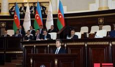"2020-ci ildə gənc alimlərə yeni mənzillər veriləcək"