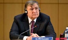 Fazil Məmmədovun  yeznəsi ölkədən 10 milyonla qaçıbmı?