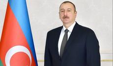 Gənc alimlər İlham Əliyevə müraciət etdi