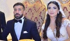 Toyları“Uindsor” sarayında keçiriləcək