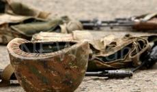 Bakını tərk edın ingilislər erməni “arvadlarını” necə aldatdılar?