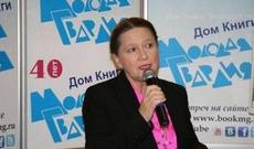 Qlobadan2018 üçün proqnoz - Böyük dəyişikliklər