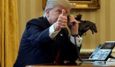 Dünyanı idarə edən 12 gizli yəhudi ailəsi - Sensasiya