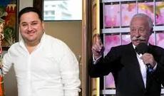 Murad Dadaşov Yakuboviçə sürpriz etdi - Video