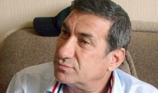 Məşhurlarımızın bədbəxt övladları - Siyahı