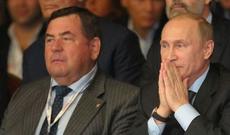 Putin 70-ci illərdə nə ilə məşğul olurmuş? – Şok faktlar