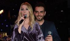 "6 dəfə ərə getmişəm, bəsdir"