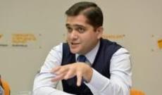 ABŞ 27 min erməniyə vətəndaşlıq verdi