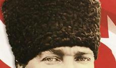 Atatürk riyakar şeyxin saqqalını necə qırxdırdı?