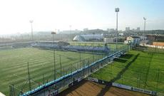 “Bakı” klubu  "Delfin" dən qovulur