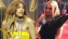 Nigarla Röya davasının pərdəarxası - Qalib dəyişdirilib?