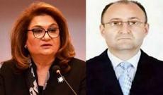"Səfər İmanovun tapılaraq Azərbaycana gətirilməsini Hicran Hüseynova istəmir"