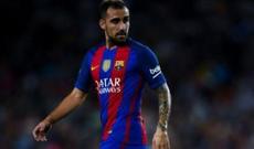 “Barselona”da ciddi itki – “Real”a qarşı oynamayacaq