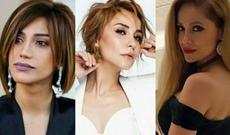 Röyadan İradə və Nigara SƏRT SÖZLƏR: "Biriniz ərdəsiz, biriniz bilinmir…"