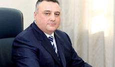 "Eldar Mahmudovu həbs edəcəklər"