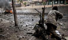 Məşhurların  anaları: Nelli Reyqan