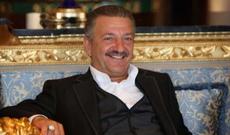 “Müğənnilər Telmanın qarşısında diz çökürdülər” - Şok iddia