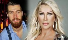 Oğlu anasına 1 milyon qazandırdı