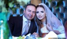 Ərinin keçmiş arvadı Cəmiləni məhkəməyə verdi