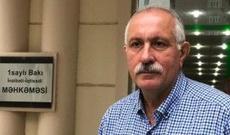 “Turan” Agentliyi Vergilər Nazirliyi qarşısında tələbinə nail oldu