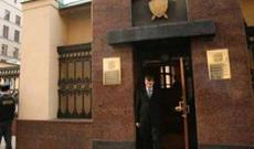 Baş prokurorluq Vahid Ələkbərova qarşı irimiqyaslı yoxlamalara başladı