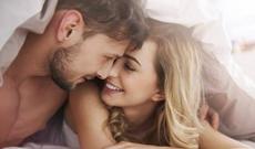 Dünyada agılasığmaz evlilik ADƏTLƏRİ