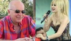 Ramiz Məlik: "Mən itəm, boynuma zəncir bağlayıb, diz çökdürsün?"