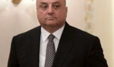 Mahmudov ölkədən 1 milyard pul çıxarıb - İddia