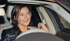 "Daha ürəyimi sevgiyə bağlamışam"