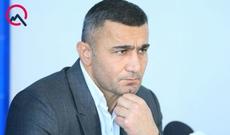 “Deda milliləşdirilə bilər” - Qurban Qurbanov