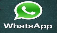 “WhatsApp” artıq bu telefonlarda işləməyəcək