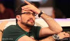 “Sizin zibillərinizin üstü açılsa...”