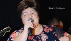 Könül Xasıyeva yenidən xəstəxanaya yerləşdiriləcək-VİDEO