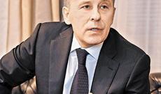 “Stalin repressiyalarının bir çoxu əsaslı olub”