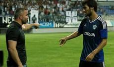 “Beşiktaş”ın Mədətova görə “Qarabağ”a 3 milyon avro ödəyəcək