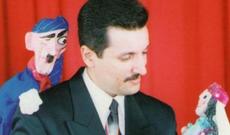 Ələkbər əminin inanılmaz ölüm səbəbi: Diş həkiminə gedib...