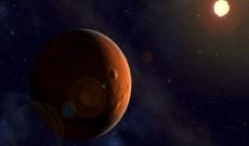 Marsda həyat niyə yoxdur? - Səbəbi tapıldı