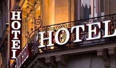 Hotellərin “Qara siyahı”sı hazırlandı