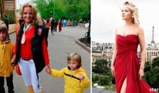 Putinin köməkçisi Peskov ailəsinin bitib-tukənməyən milyonları… (VİDEO)