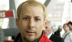 “Barselona”nın sabiq futbolçusu “Real”ı favorit sayır