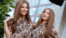 "Ərin ola-ola mənim həyat yoldaşımla oteldə..." -QALMAQAL